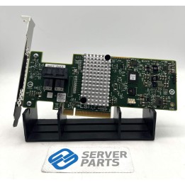 Lenovo ServeRAID M1215 SAS/SATA Controller 46C9115