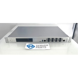 Ubiquiti UniFi Networks USG-XG-8 gateway controller