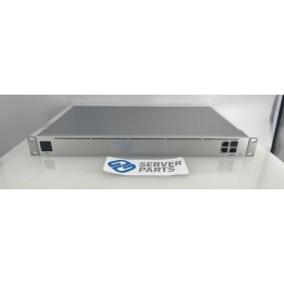 Ubiquiti UniFi Gateway Pro UXG-PRO
