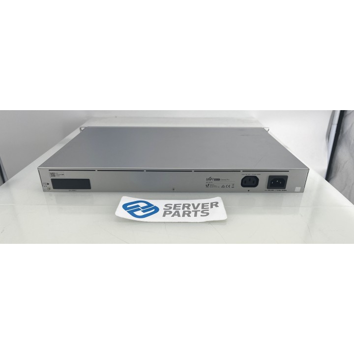 Ubiquiti UniFi Gateway Pro UXG-PRO