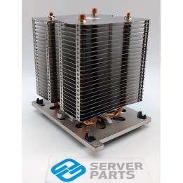 Dell Heatsink till PowerEdge T440 489KP