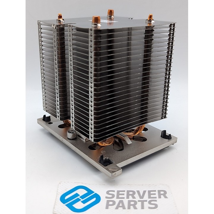 Dell Heatsink till PowerEdge T440 489KP