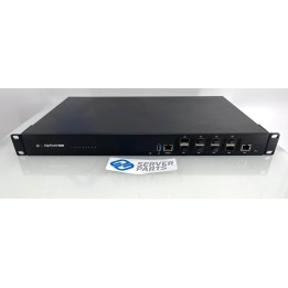 Ubiquiti EdgeRouter Infinty 8-port ER-8-XG
