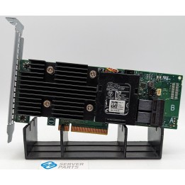 Dell PERC H730P RAID Controller PCIe XYHWN