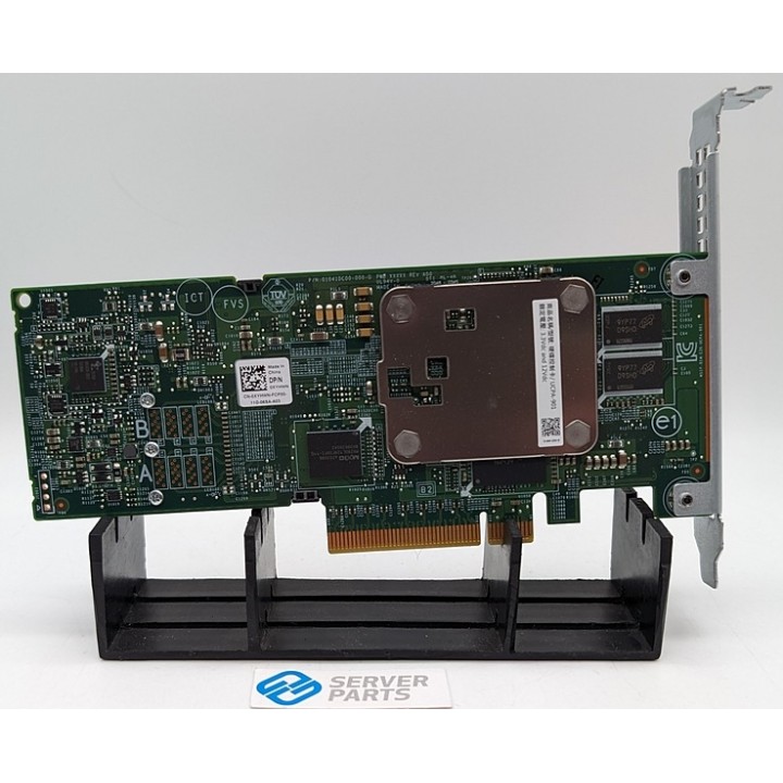 Dell PERC H730P RAID Controller PCIe XYHWN