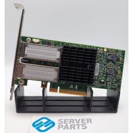 Dell Mellanox ConnectX-3 Dualport 40GbE QSFP+ C8Y42