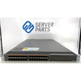 CISCO N5K-C5548UP Nexus 5548 UP Chassis 32 10GbE-ports 