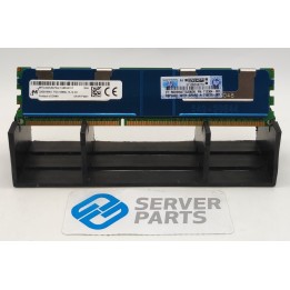 HP 32GB DDR3 PC3-14900L ECC LRDIMM 712384-081