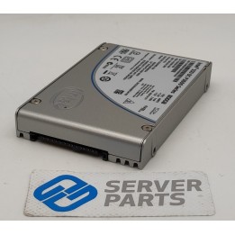 Intel DC-P3600 800GB U.2 NVMe 2.5" SSDPE2ME800G4