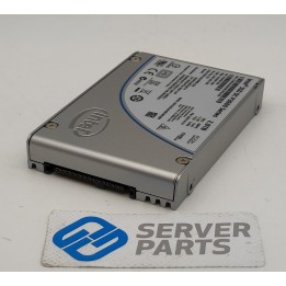 Intel DC-P3600 2TB U.2 NVMe 2.5" SSDPE2ME020T4