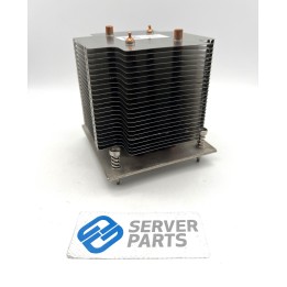 Dell Heatsink till PowerEdge T340 T330 5D65X