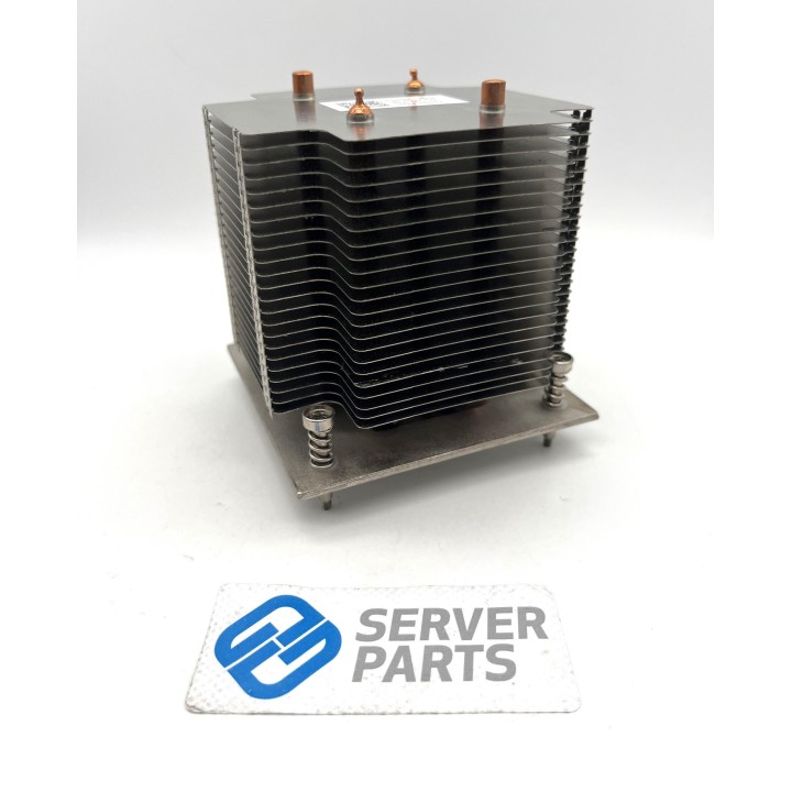 Dell Heatsink till PowerEdge T340 T330 5D65X