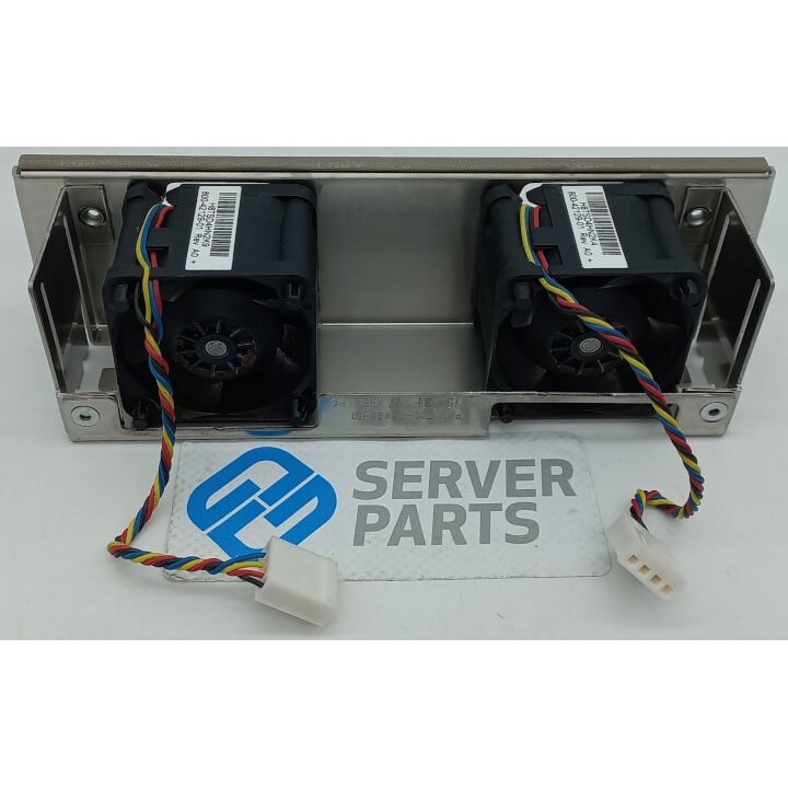 Cisco reservdel fläkt kit till ISR4331 700-45498-01