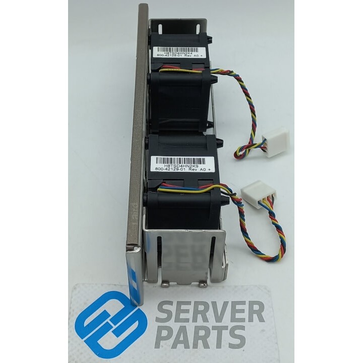 Cisco reservdel fläkt kit till ISR4331 700-45498-01