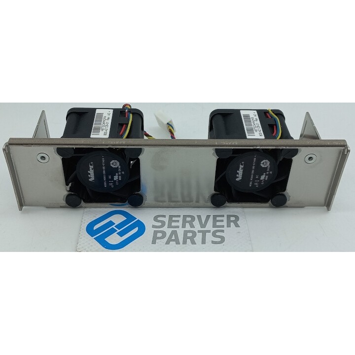 Cisco reservdel fläkt kit till ISR4331 700-45498-01