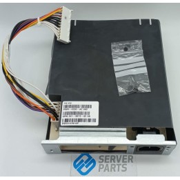 Cisco reservdel PSU till ISR4331 PWR-4330-AC