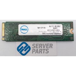 Dell / SK Hynix PC601 1TB NVMe M.2 Gen3 SNP112P/1TB