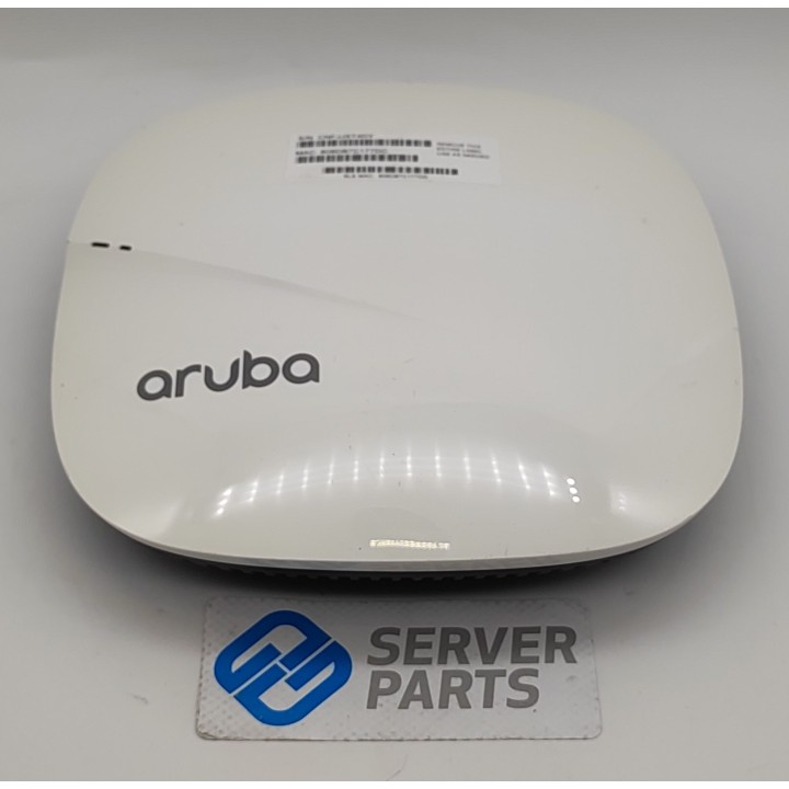 Aruba APIN0207 Accesspunkt JX954A