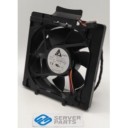 Dell Fläkt för PowerEdge T340 X2JKH
