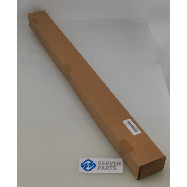 NY! Lenovo ThinkSystem Tool-less Slide Rail Kit v2 03GX113