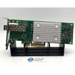 Dell QLE2690L-DEL 1x 16GB SFP+ Fibre Channel T80X9