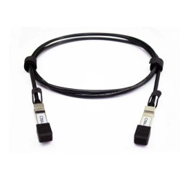 Huawei 40G QSFP+ DAC kabel, 10M NY