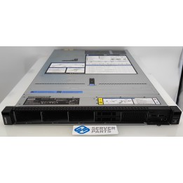 Lenovo ThinkSystem SR630 V2 1x4309Y 32GB 530-8i 8x2.5" 2x750W