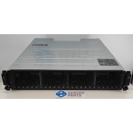 Dell PowerVault MD1420 24x2.5" 2xController 2xPSU