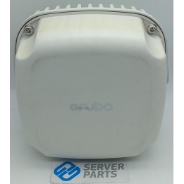 HPE Aruba 560 AP-565 (RW) Omni 802.11ax PoE utomhus