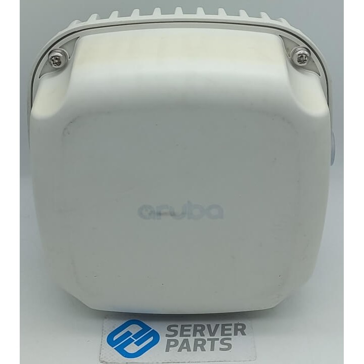 HPE Aruba 560 AP-565 (RW) Omni 802.11ax PoE utomhus