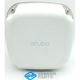 HPE Aruba 560 AP-567 (RW) Directional 802.11ax PoE utomhus
