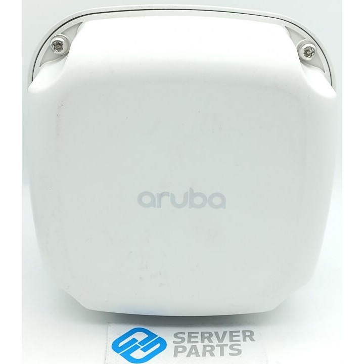 HPE Aruba 560 AP-567 (RW) Directional 802.11ax PoE utomhus