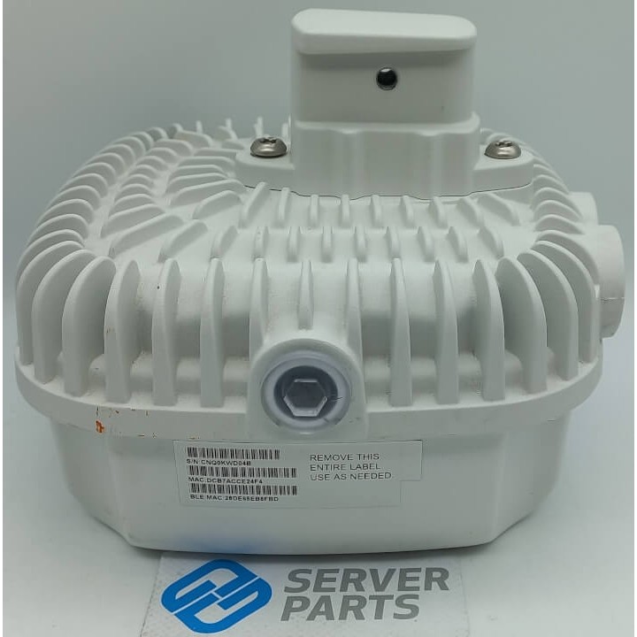 HPE Aruba 560 AP-567 (RW) Directional 802.11ax PoE utomhus