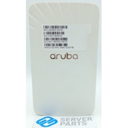 Aruba AP-505H Wi-Fi 6 AP-505HR-EU utan AC-Adapter