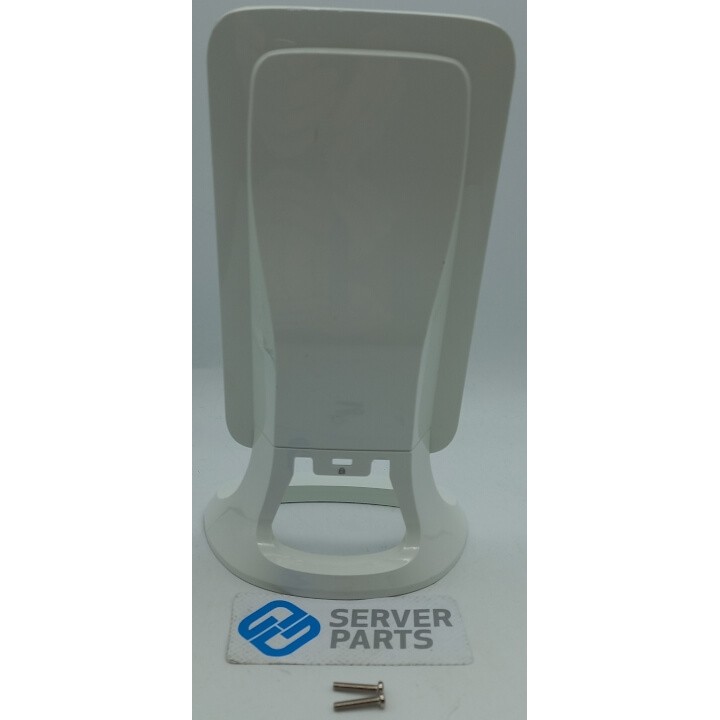 Aruba AP-505H Wi-Fi 6 AP-505HR-EU utan AC-Adapter