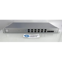 Ubiquiti UniFi US-16-XG