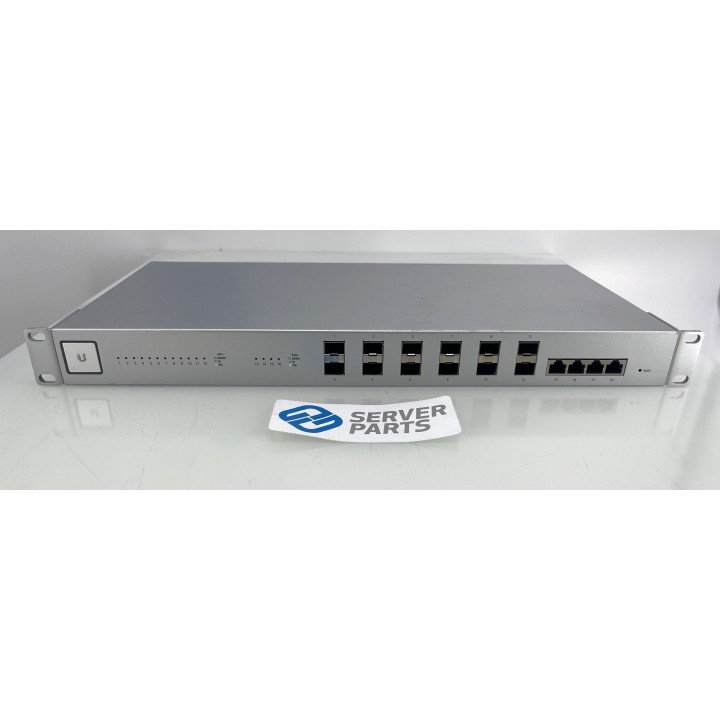 Ubiquiti UniFi US-16-XG