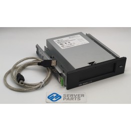 Fujitsu RDX QuikStor RDX1000 5.25" Internal USB A3C40106728