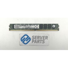 Smart 16GB PC4 DDR4 2400MHz ECC RDIMM 1.2V VLP SH2047RD420472SBV