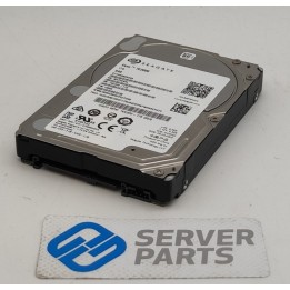 Seagate 1TB 7.2K SAS 12G 2.5" ST1000NX0453