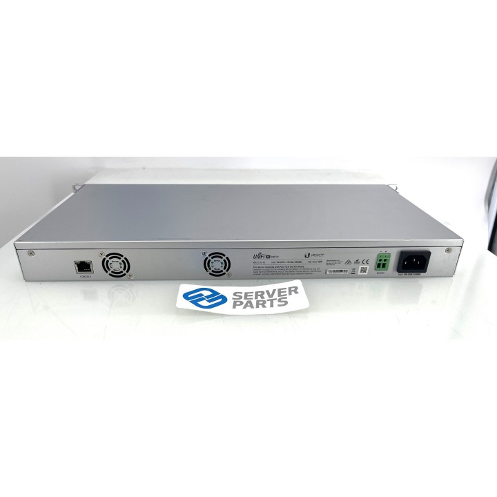 Ubiquiti UniFi US-16-XG