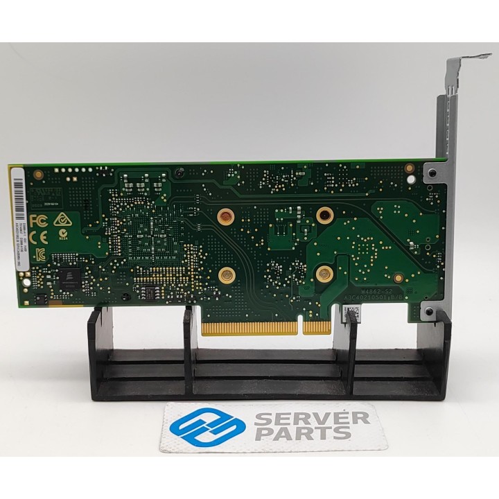 Fujitsu PRAID CP200 M.2 SATA RAID Controller 2x240GB A3C40231002