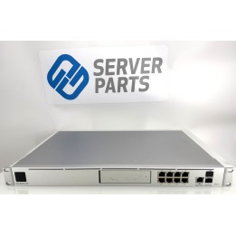 Ubiquiti UDM-SE-EU Unifi Dream Machine Special Edition 