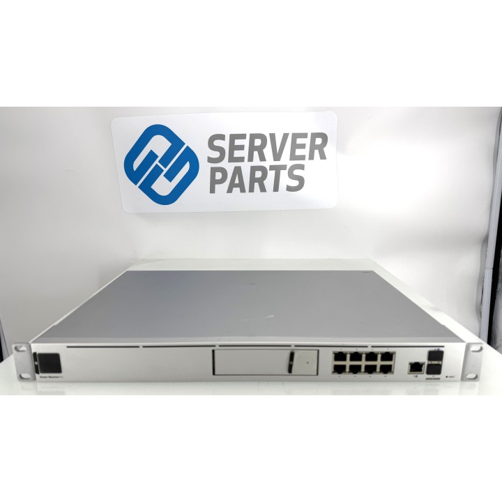 Ubiquiti UDM-PRO Unifi Dream Machine Pro