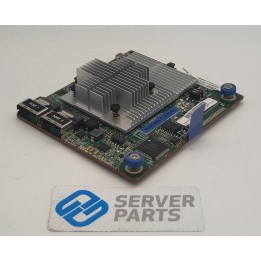 HP Smart Array P408i-a AROC Daughterboard Controller Gen10 836260-001
