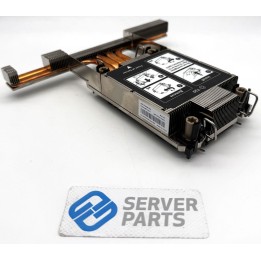 HPE High Performance Heatsink för DL360 Gen10 Plus P31215-001