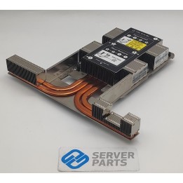 HPE High Performance Heatsink för DL360 Gen10 872453-001