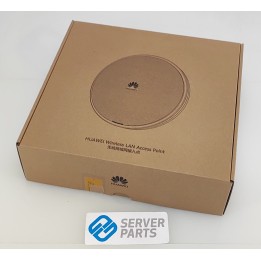 Huawei AirEngine 5761-21 Wi-Fi 6 802.11ax [Boxed]