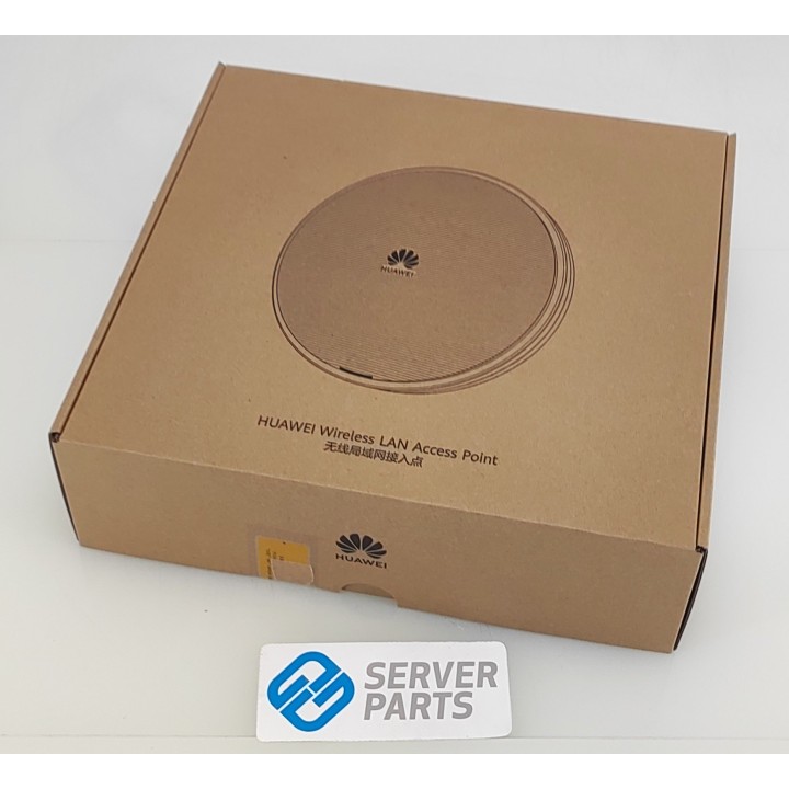 Huawei AirEngine 5761-21 Wi-Fi 6 802.11ax [Boxed]
