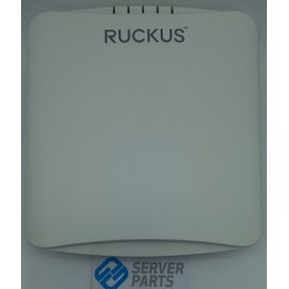 Ruckus R550 Wi-Fi 6 (802.11ax) Access Point 901-R550-WW00